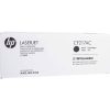 TONER CF217AC NEGRO 1,600 PAGINAS