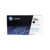 TONER-CF226A-NEGRO-3-100-PAGINAS_T143-424_11-1 TONER CF226A NEGRO 3,100 PAGINAS