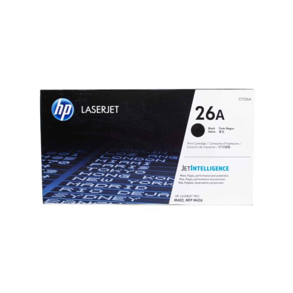 TONER-CF226A-NEGRO-3-100-PAGINAS_T143-424_11-1 TONER CF226A NEGRO 3,100 PAGINAS