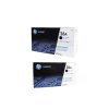 TONER-CF226A-NEGRO-3-100-PAGINAS_T143-424_12 TONER CF226A NEGRO 3,100 PAGINAS