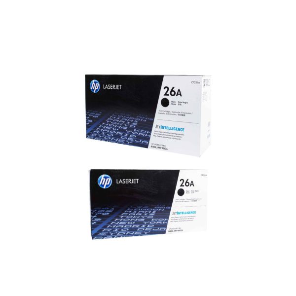 TONER-CF226A-NEGRO-3-100-PAGINAS_T143-424_12 TONER CF226A NEGRO 3,100 PAGINAS