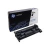TONER-CF226A-NEGRO-3-100-PAGINAS_T143-424_13 TONER CF226A NEGRO 3,100 PAGINAS