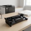 TONER-CF226A-NEGRO-3-100-PAGINAS_T143-424_14 TONER CF226A NEGRO 3,100 PAGINAS