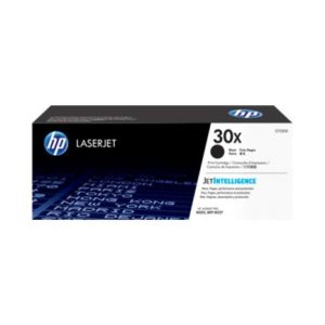 TONER CF230X NEGRO 3500 PAG