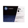 TONER CF281A NEGRO 10,500 PAGINAS