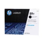TONER CF289YC NGO M507 LASERJET 20,000 P