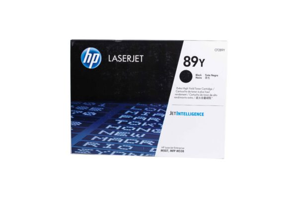 TONER-CF289YC-NGO-M507-LASERJET-20-000-P_T143-503-1-1 TONER CF289YC NGO M507 LASERJET 20,000 P