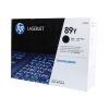 TONER-CF289YC-NGO-M507-LASERJET-20-000-P_T143-503-2 TONER CF289YC NGO M507 LASERJET 20,000 P