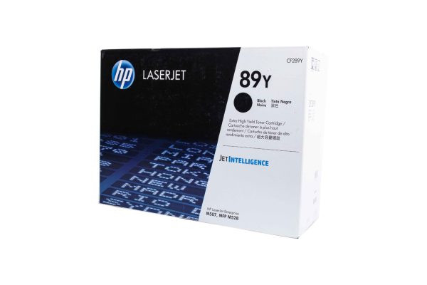 TONER-CF289YC-NGO-M507-LASERJET-20-000-P_T143-503-2 TONER CF289YC NGO M507 LASERJET 20,000 P