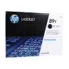 TONER-CF289YC-NGO-M507-LASERJET-20-000-P_T143-503-3 TONER CF289YC NGO M507 LASERJET 20,000 P