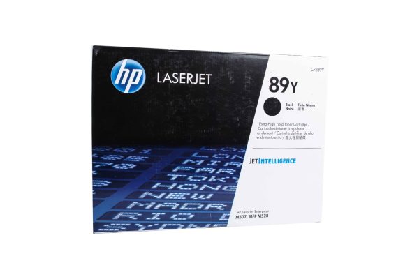 TONER-CF289YC-NGO-M507-LASERJET-20-000-P_T143-503-3 TONER CF289YC NGO M507 LASERJET 20,000 P