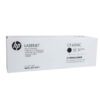 TONER-CF410XC-NEGRO-M452-477-6-500-PG_T143-479-1-1 TONER CF410XC NEGRO M452/477 6,500 PG