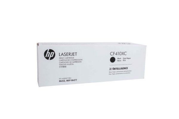 TONER-CF410XC-NEGRO-M452-477-6-500-PG_T143-479-1-1 TONER CF410XC NEGRO M452/477 6,500 PG
