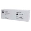 TONER-CF410XC-NEGRO-M452-477-6-500-PG_T143-479-2 TONER CF410XC NEGRO M452/477 6,500 PG