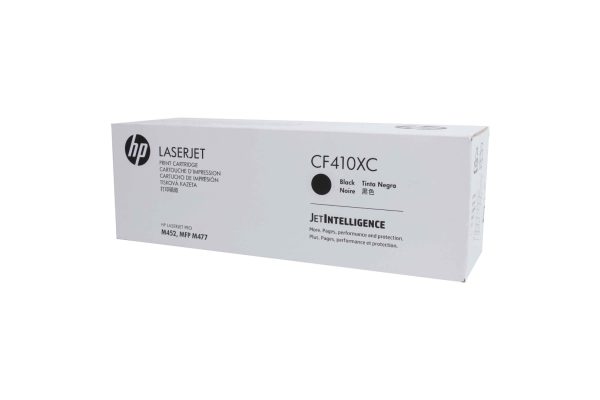 TONER-CF410XC-NEGRO-M452-477-6-500-PG_T143-479-2 TONER CF410XC NEGRO M452/477 6,500 PG