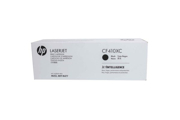TONER-CF410XC-NEGRO-M452-477-6-500-PG_T143-479-3 TONER CF410XC NEGRO M452/477 6,500 PG