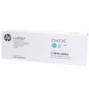 TONER-CF411XC-CYAN-M452-477-5-000-PG_T143-482-2 TONER CF411XC CYAN M452/477 5,000 PG