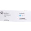 TONER-CF411XC-CYAN-M452-477-5-000-PG_T143-482-3 TONER CF411XC CYAN M452/477 5,000 PG