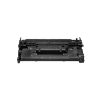 TONER HP W1510X 151X NEGROALTO RENDIMIENTO HP-W1510X