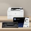 TONER HP W1510X 151X NEGROALTO RENDIMIENTO HP-W1510X