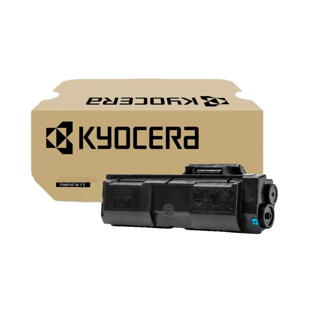 KYOCERA