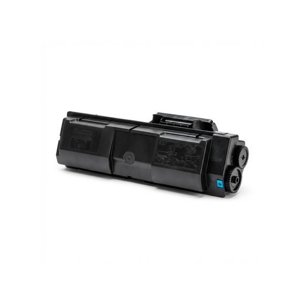 TONER-KYOCERA-TK-1175-NEGRO-7500-PAGINAS_T142-049_12 TÓNER KYOCERA TK-1175 NEGRO, 7500 PÁGINAS