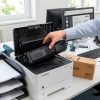 TONER-KYOCERA-TK-1175-NEGRO-7500-PAGINAS_T142-049_13 TÓNER KYOCERA TK-1175 NEGRO, 7500 PÁGINAS