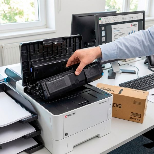 TONER-KYOCERA-TK-1175-NEGRO-7500-PAGINAS_T142-049_13 TÓNER KYOCERA TK-1175 NEGRO, 7500 PÁGINAS