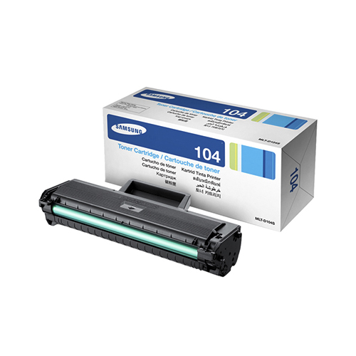 TONER-MLT-D104S-SU751A-NEGRO-1500-PAGINAS_T137-052-1 TONER MLT-D104S SU751A NEGRO 1500 PAGINAS