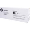TONER-Q2612AC-1020-3015-2-000-PG_T143-478-1-1 TONER Q2612AC 1020/3015 2,000 PG