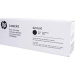 TONER Q2612AC 1020/3015 2,000 PG