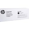 TONER-Q2612AC-1020-3015-2-000-PG_T143-478-2 TONER Q2612AC 1020/3015 2,000 PG