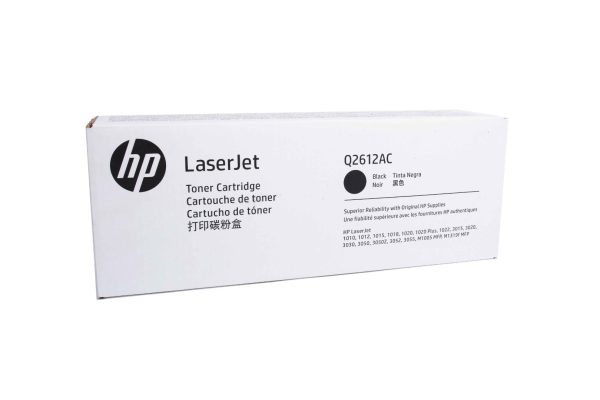 TONER-Q2612AC-1020-3015-2-000-PG_T143-478-2 TONER Q2612AC 1020/3015 2,000 PG