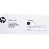TONER-Q2612AC-1020-3015-2-000-PG_T143-478-3 TONER Q2612AC 1020/3015 2,000 PG