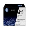 TONER Q5942A NEGRO 10000 PAG