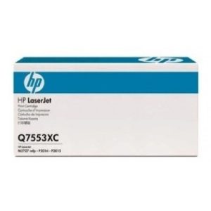 TONER-Q7553XC-NEGRO-ALTO-REND-7-000-PAG_T143-239 TONER Q7553XC NEGRO ALTO RENDIMIENTO 7000 PAGINAS