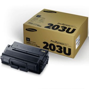 TONER S-PRINTING SU920A MLT-D203U NEGRO 15000 PAGINAS