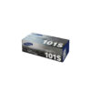 TONER-SAMSUNG-A4-MLT-D101S-NEGRO-1-500-PG_T137-192_1-1 TONER SAMSUNG A4 MLT-D101S NEGRO 1,500 PG