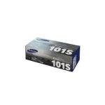 TONER SAMSUNG A4 MLT-D101S NEGRO 1,500 PG