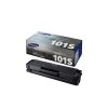 TONER-SAMSUNG-A4-MLT-D101S-NEGRO-1-500-PG_T137-192_2 TONER SAMSUNG A4 MLT-D101S NEGRO 1,500 PG