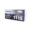 TONER-SU815A-MLT-D111S-NEGRO-1000-PAG_T137-155_1-1 TONER SU815A MLT-D111S NEGRO 1000 PAG
