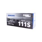 TONER SU815A MLT-D111S NEGRO 1000 PAG
