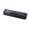 TONER-SU815A-MLT-D111S-NEGRO-1000-PAG_T137-155_3 TONER SU815A MLT-D111S NEGRO 1000 PAG