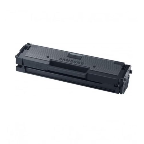 TONER-SU815A-MLT-D111S-NEGRO-1000-PAG_T137-155_3 TONER SU815A MLT-D111S NEGRO 1000 PAG