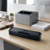 TONER-SU815A-MLT-D111S-NEGRO-1000-PAG_T137-155_4 TONER SU815A MLT-D111S NEGRO 1000 PAG