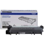 TONER TN630 NEGRO ALTO RENDIMIENTO 1200 PAGINAS
