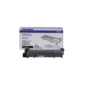 TONER-TN660-NEGRO-ALTO-RENDIMIENTO-2600-PAGINAS_C073-083 TONER TN660 NEGRO ALTO RENDIMIENTO 2600 PAGINAS