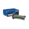 TONER-TN850-NEGRO-8000-PAG_T159-178_11-1 TONER TN850 NEGRO 8000 PAG
