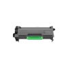 TONER-TN850-NEGRO-8000-PAG_T159-178_12 TONER TN850 NEGRO 8000 PAG