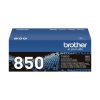 TONER-TN850-NEGRO-8000-PAG_T159-178_13 TONER TN850 NEGRO 8000 PAG